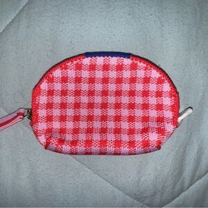 NWT ROTHY’s The Demi Pouch